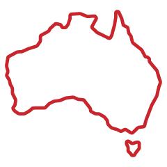 Webinar icon