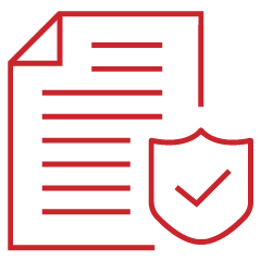 Webinar icon