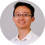 Dr Jeff Wang