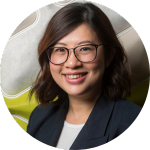 Dr Tran Nguyen