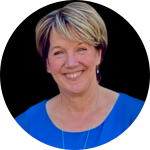 Ms Denise Lyons