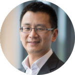 Professor Allen Cheng