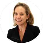 Associate Professor Phoebe Williams