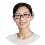 Dr Xia Wang