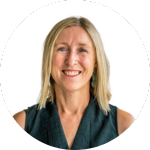 Professor Katie Flanagan