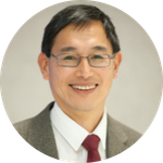 Headshot of Professor Wei Shen Lim