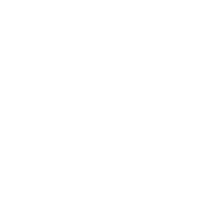 ARIA icon