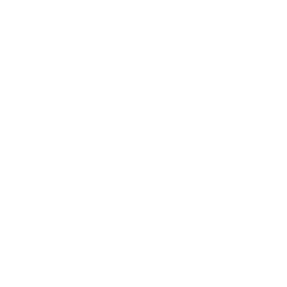 World with health plus symbol
