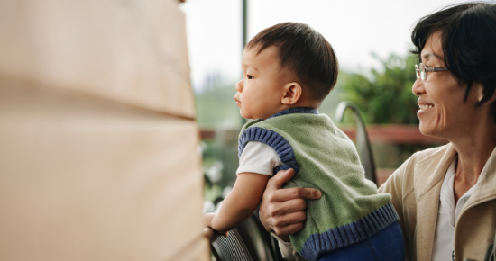There’s a new vaccine for pneumococcal disease in Australia. Here’s what to know