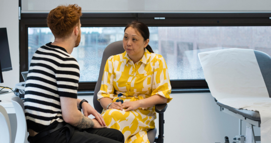 Australian study identifies major mpox immunity gap, signals need to strengthen outbreak prevention measures