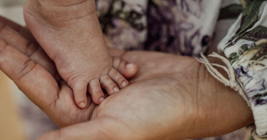 Honouring Indigenous knowledge: immunisation and the UN International Day of the World's Indigenous Peoples 2026