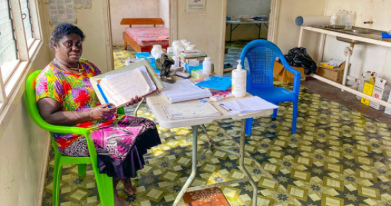 24/09/2026 – COVID-19 vaccination in 2026 – preparing for the ...